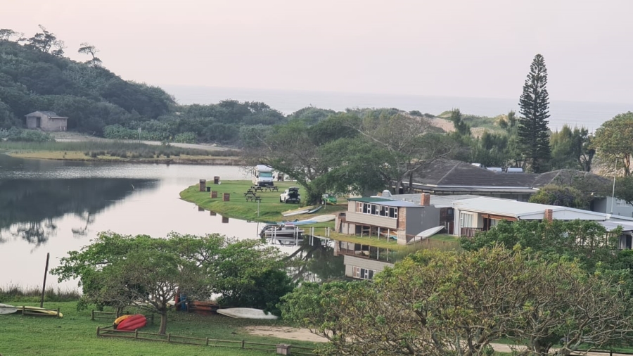 4 Bedroom Property for Sale in Morgans Bay Eastern Cape